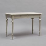 996 3371 WRITING DESK